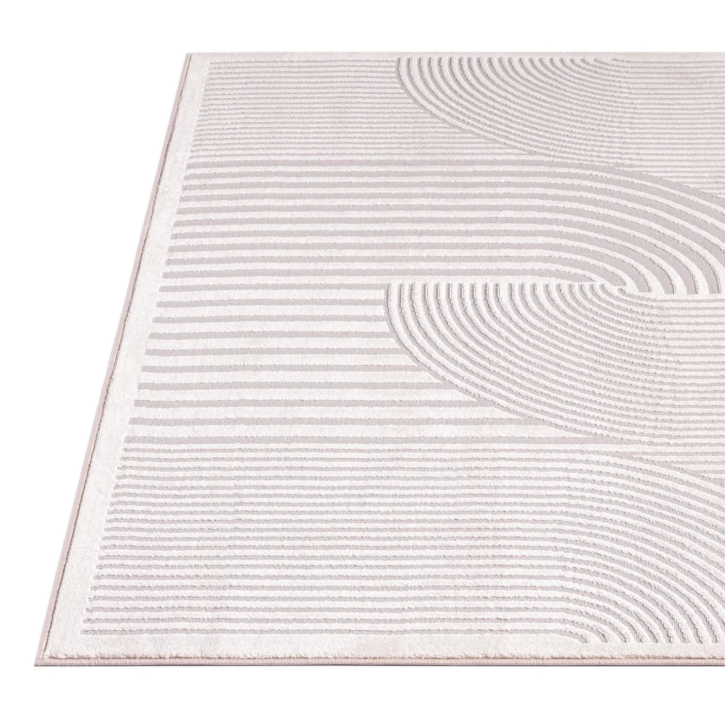 Tapis d’intérieur - 5 x 8
