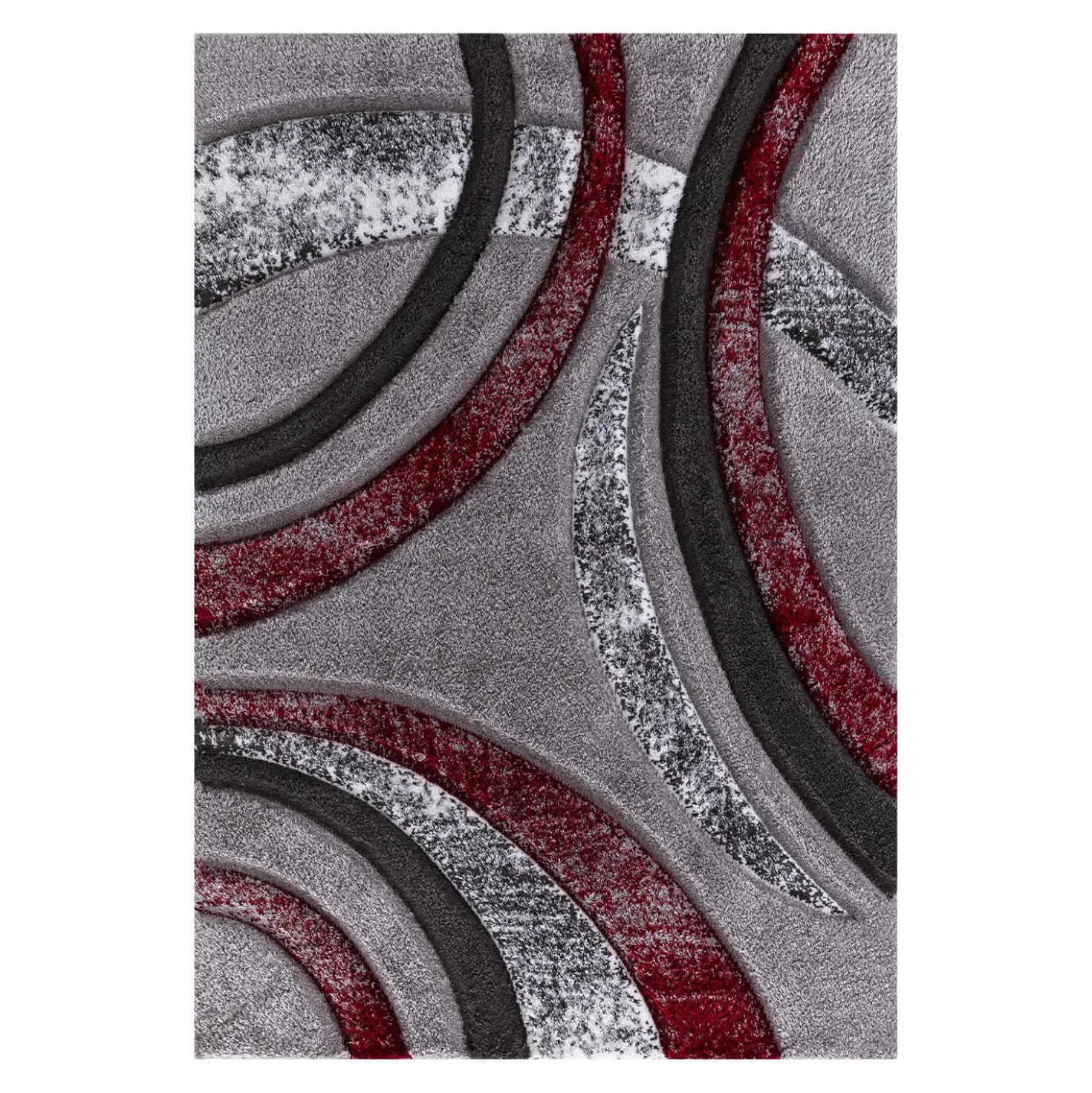 Tapis d’intérieur - 5 x 8