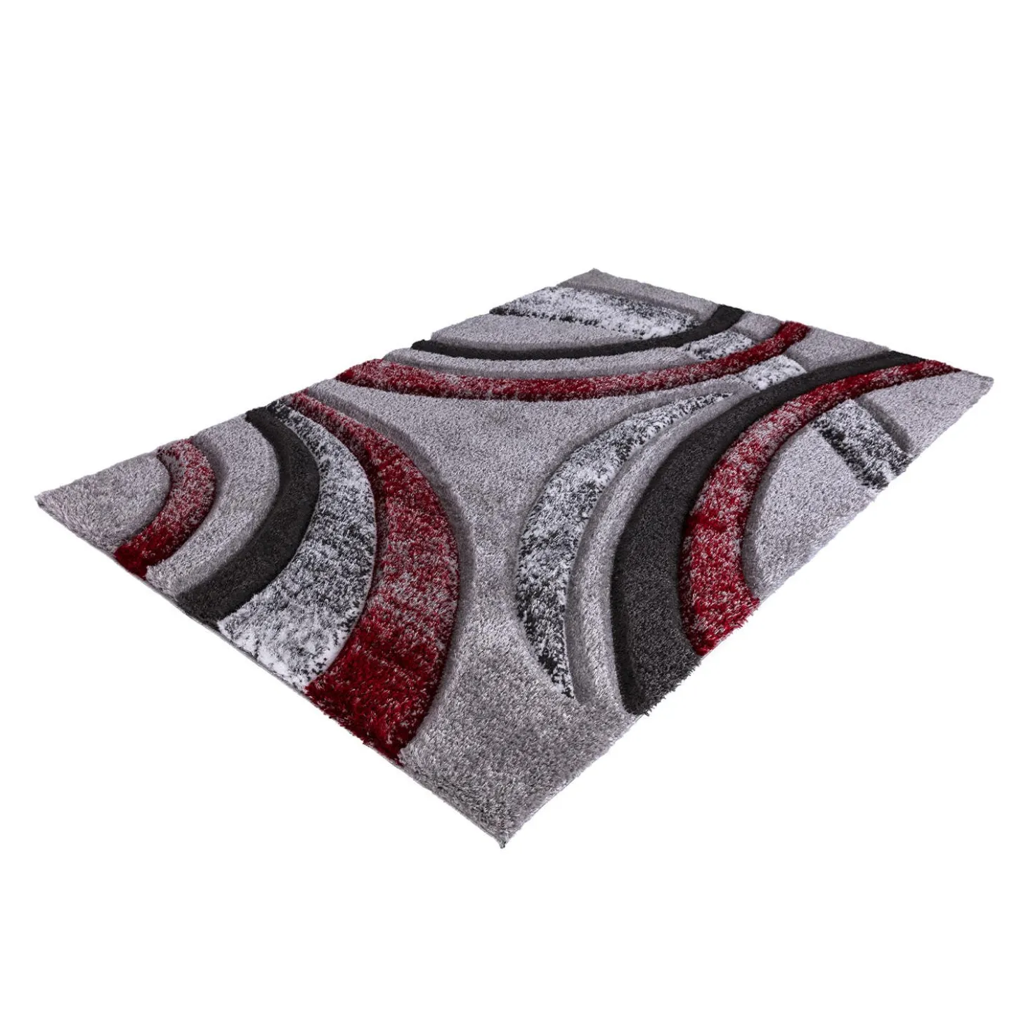 Tapis d’intérieur - 5 x 8