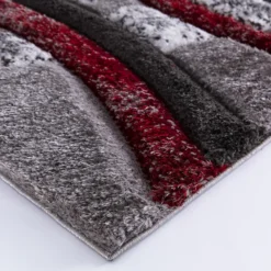 Tapis d’intérieur - 5 x 8