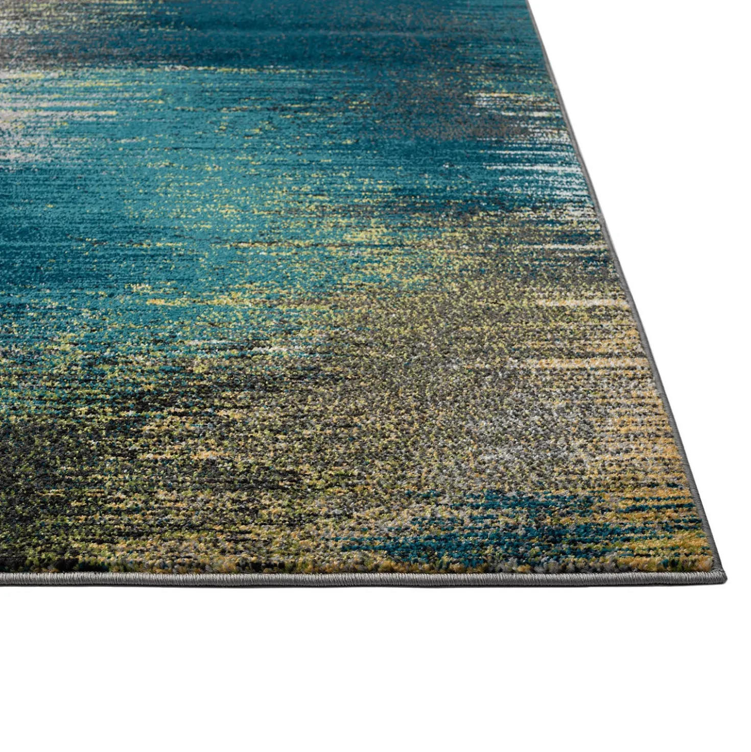 Tapis d’intérieur - 5 x 8