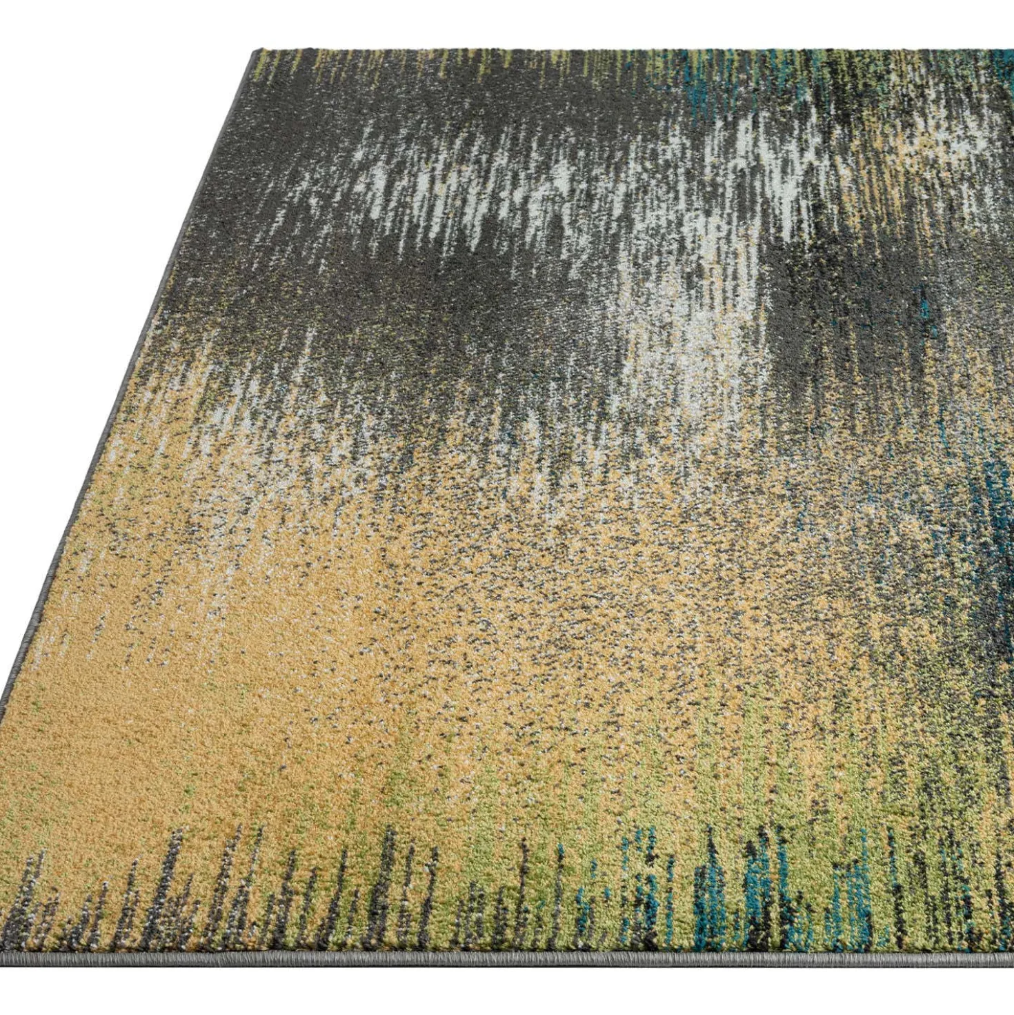 Tapis d’intérieur - 5 x 8
