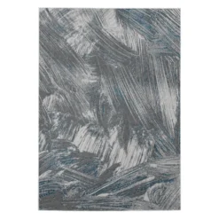 Tapis d’intérieur - 5x8