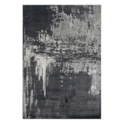 Tapis d’intérieur - 5x8