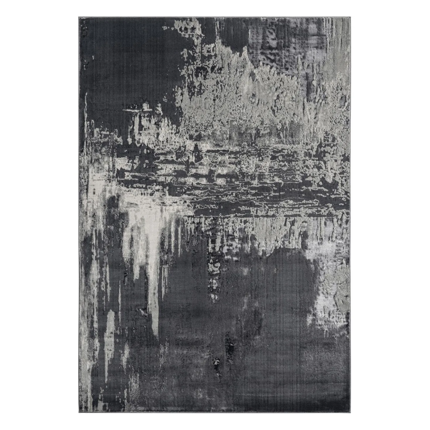 Tapis d’intérieur - 5x8