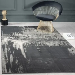 Tapis d’intérieur - 5x8
