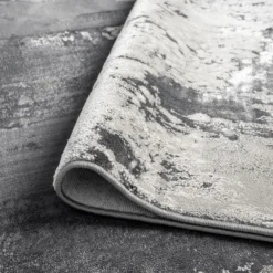 Tapis d’intérieur - 5x8