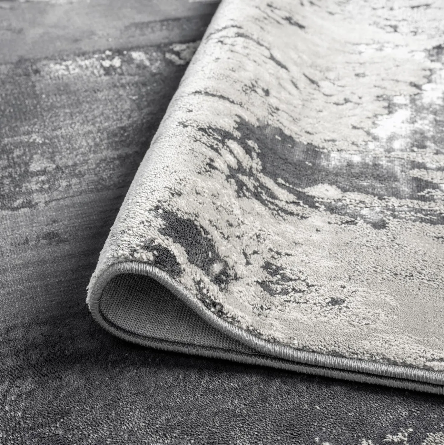 Tapis d’intérieur - 5x8