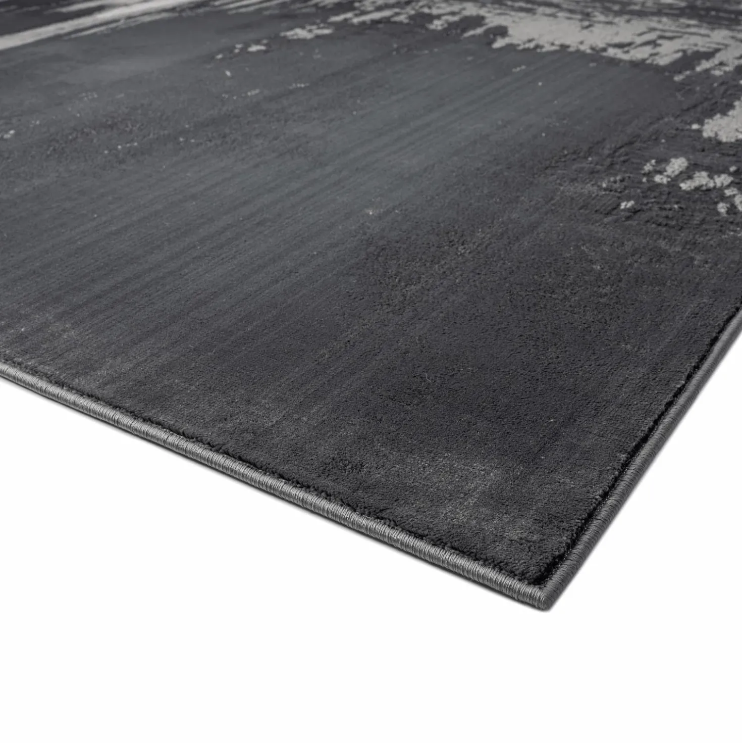 Tapis d’intérieur - 5x8