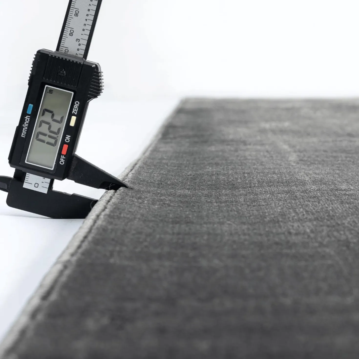 Tapis d’intérieur - 5x8