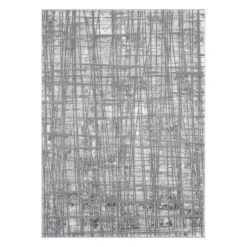 Tapis d’intérieur - 5x8