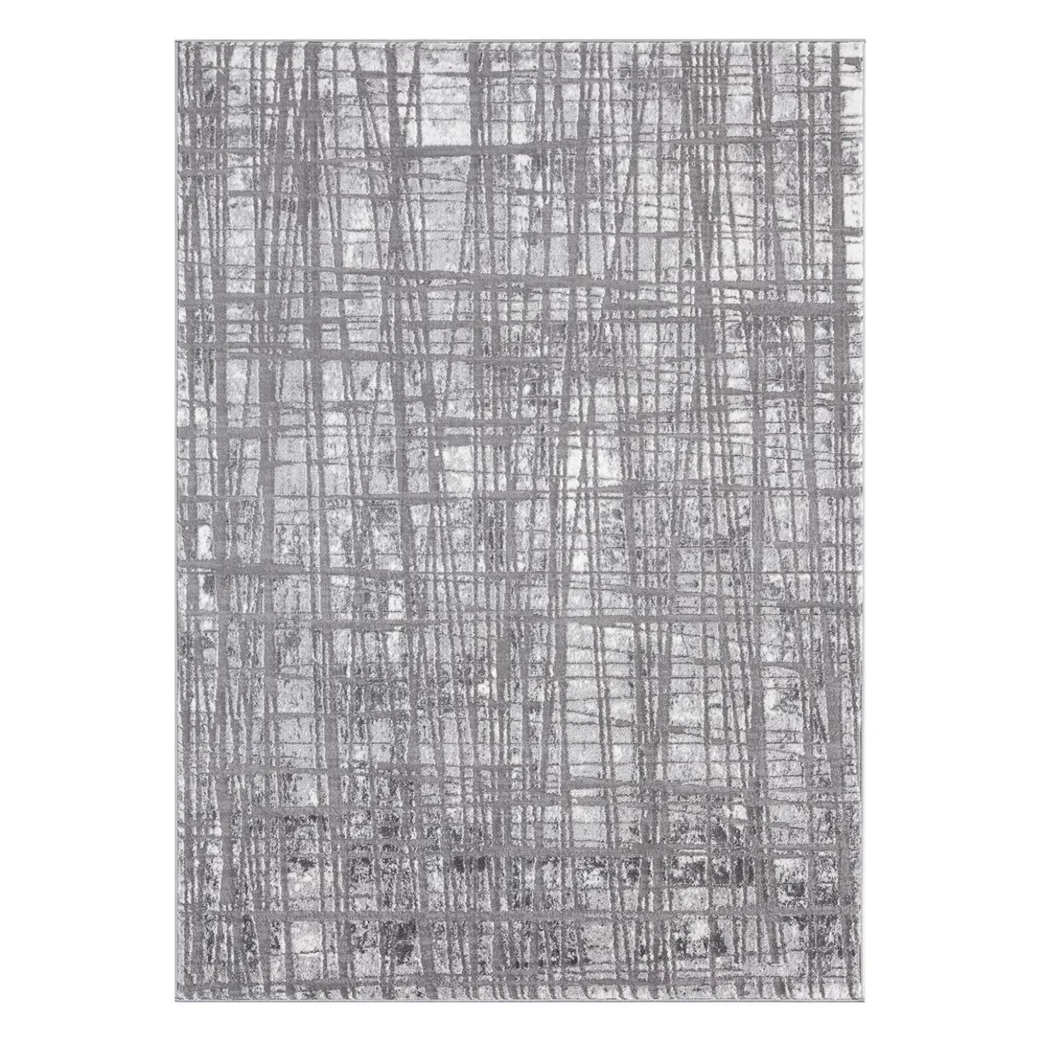 Tapis d’intérieur - 5x8