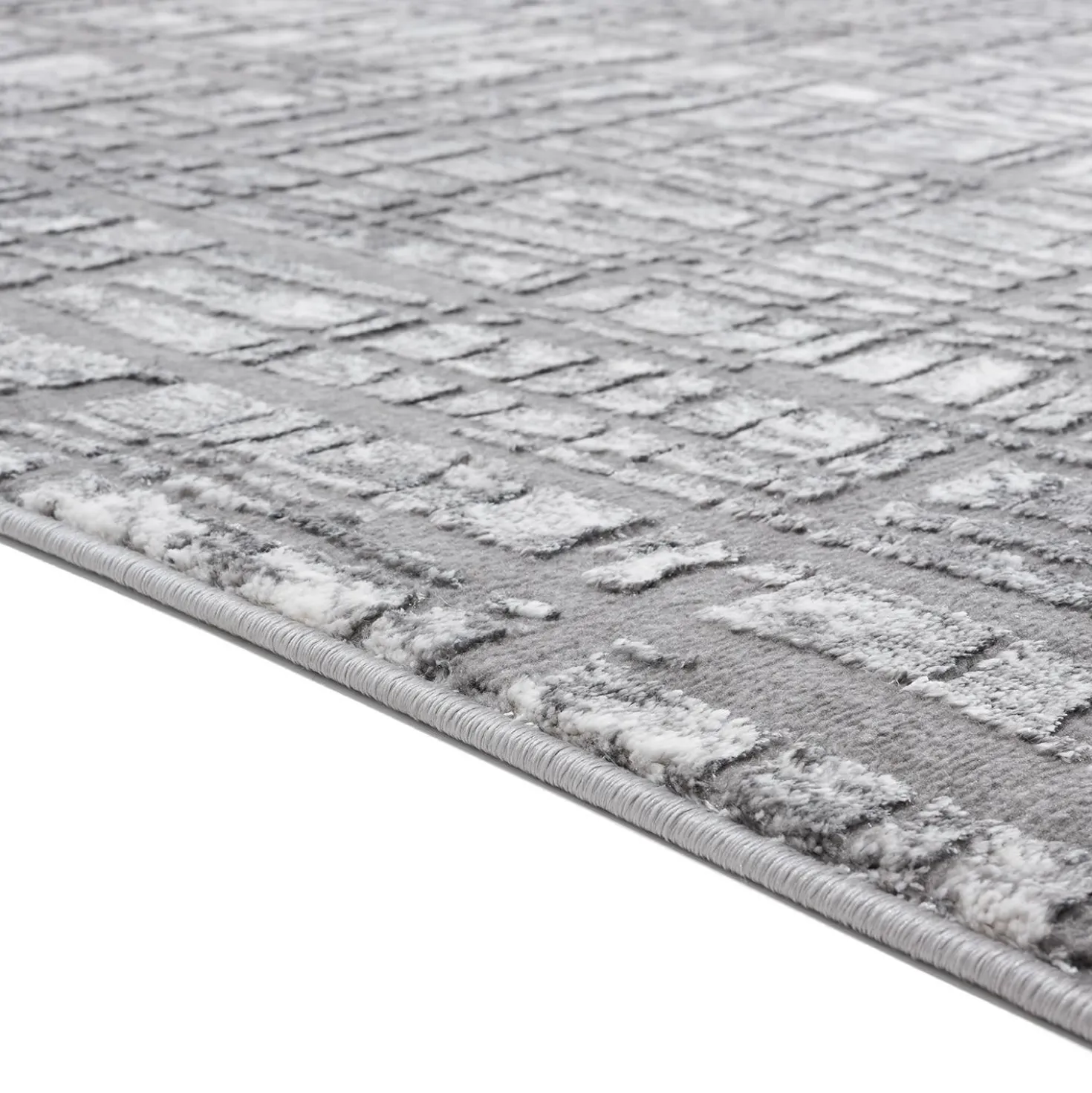 Tapis d’intérieur - 5x8