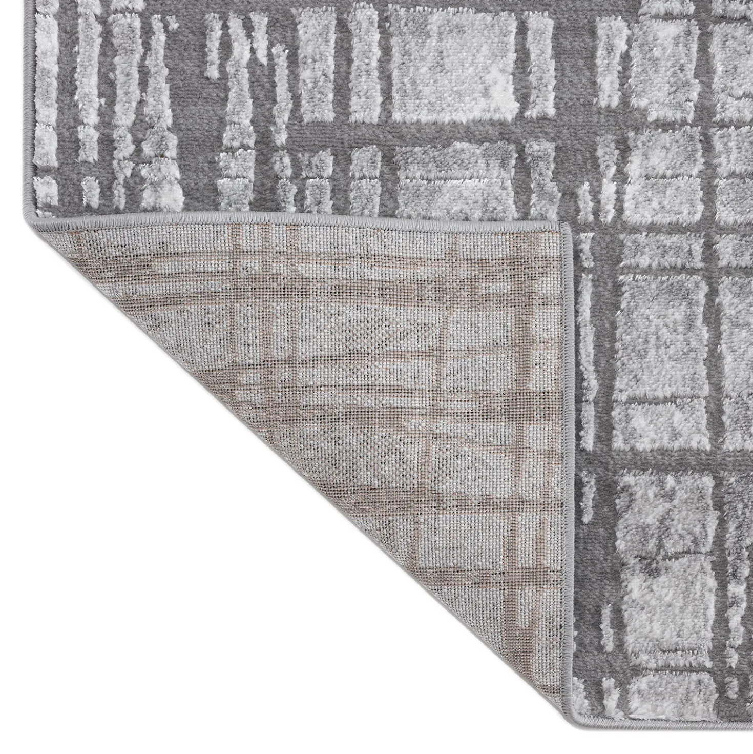 Tapis d’intérieur - 5x8