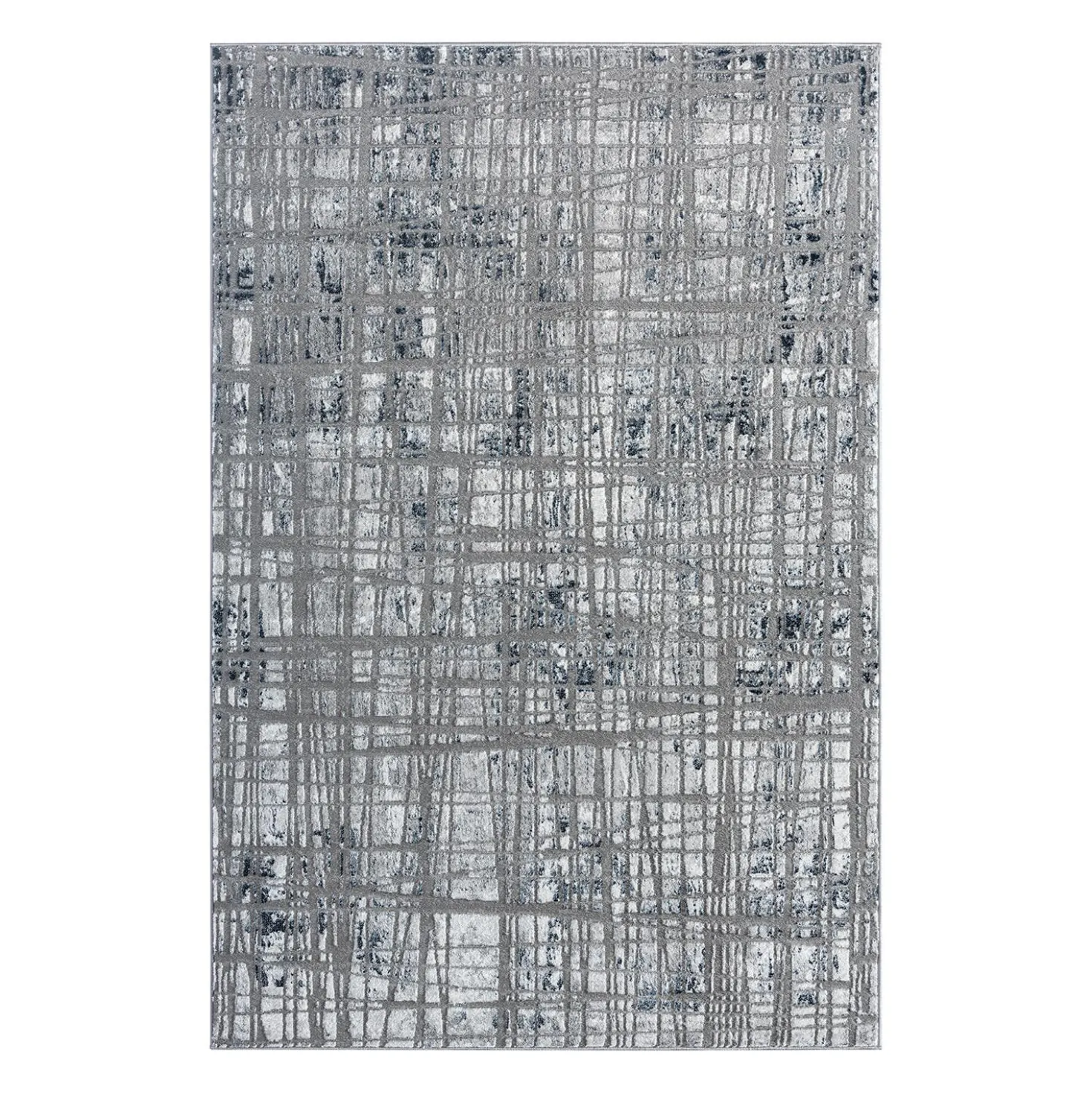 Tapis d’intérieur - 5x8