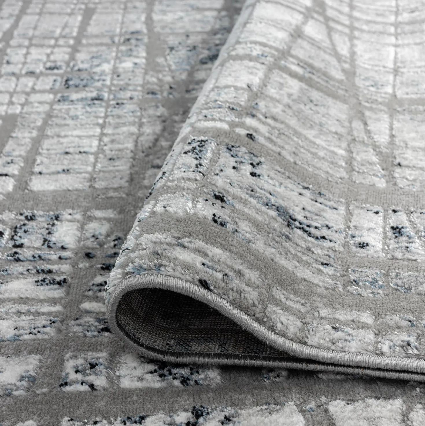 Tapis d’intérieur - 5x8
