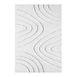 Tapis d’intérieur - 5x8
