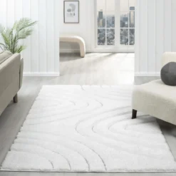 Tapis d’intérieur - 5x8