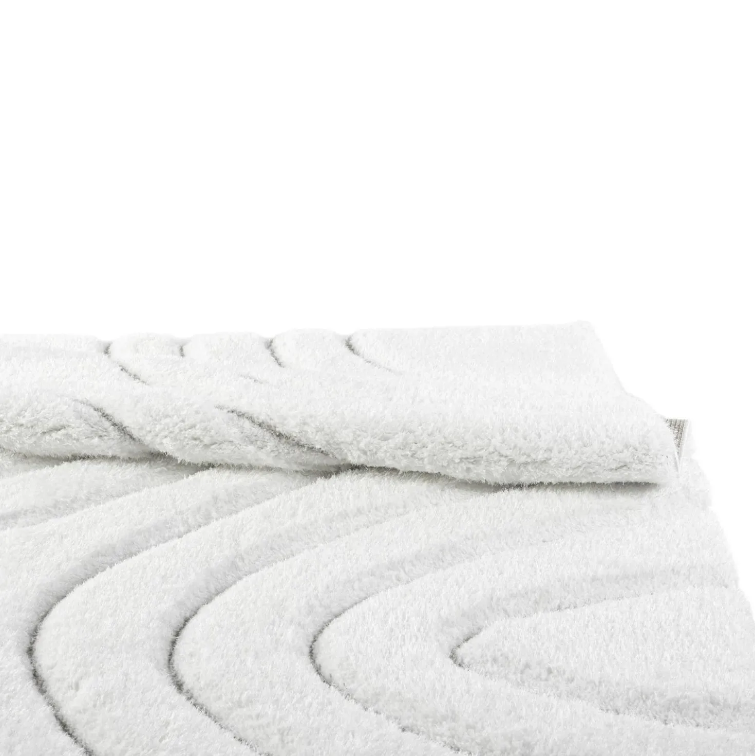 Tapis d’intérieur - 5x8