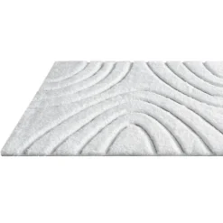 Tapis d’intérieur - 5x8
