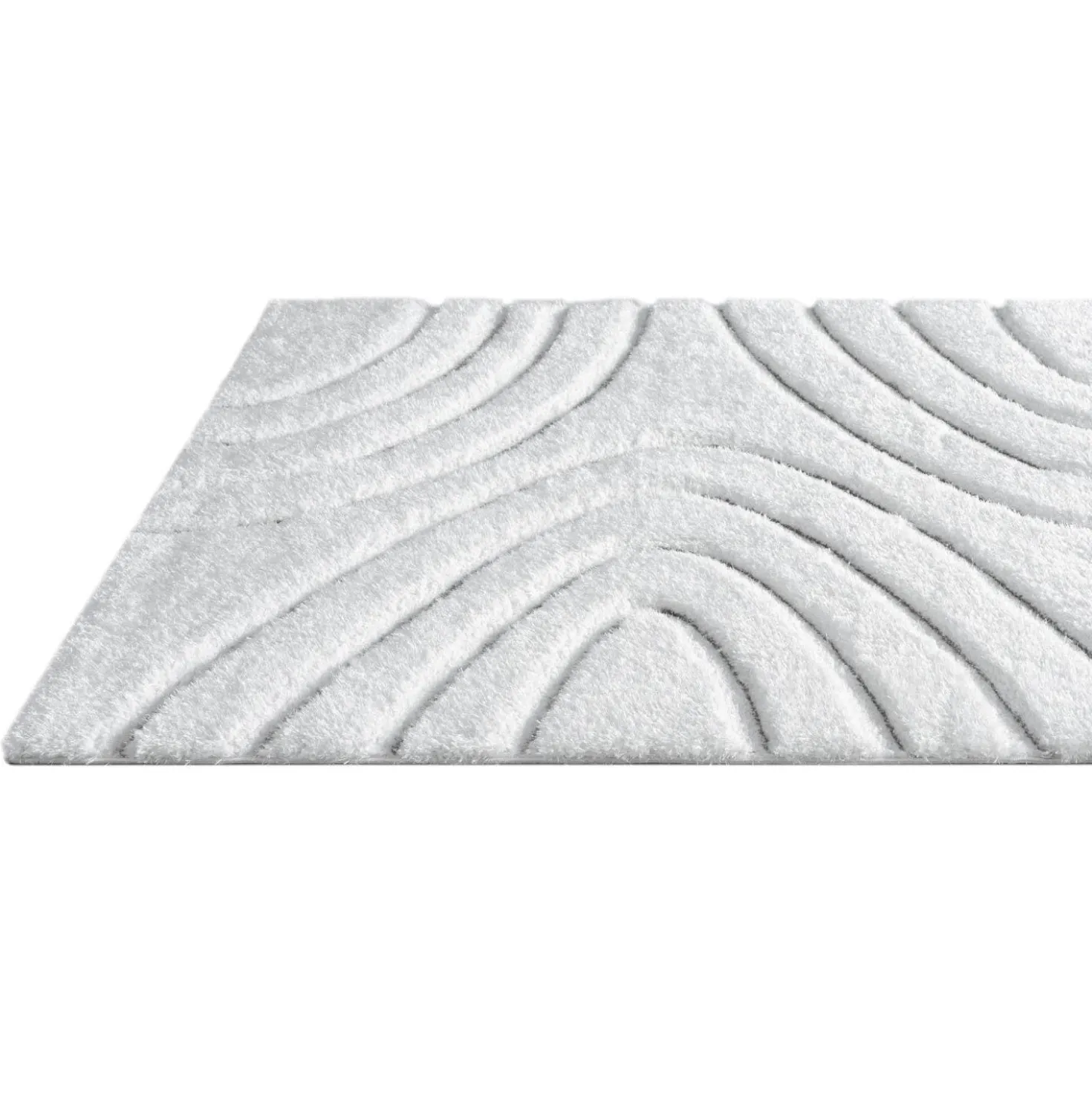 Tapis d’intérieur - 5x8