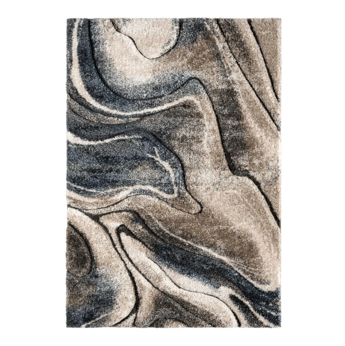 Tapis d’intérieur - 5x8