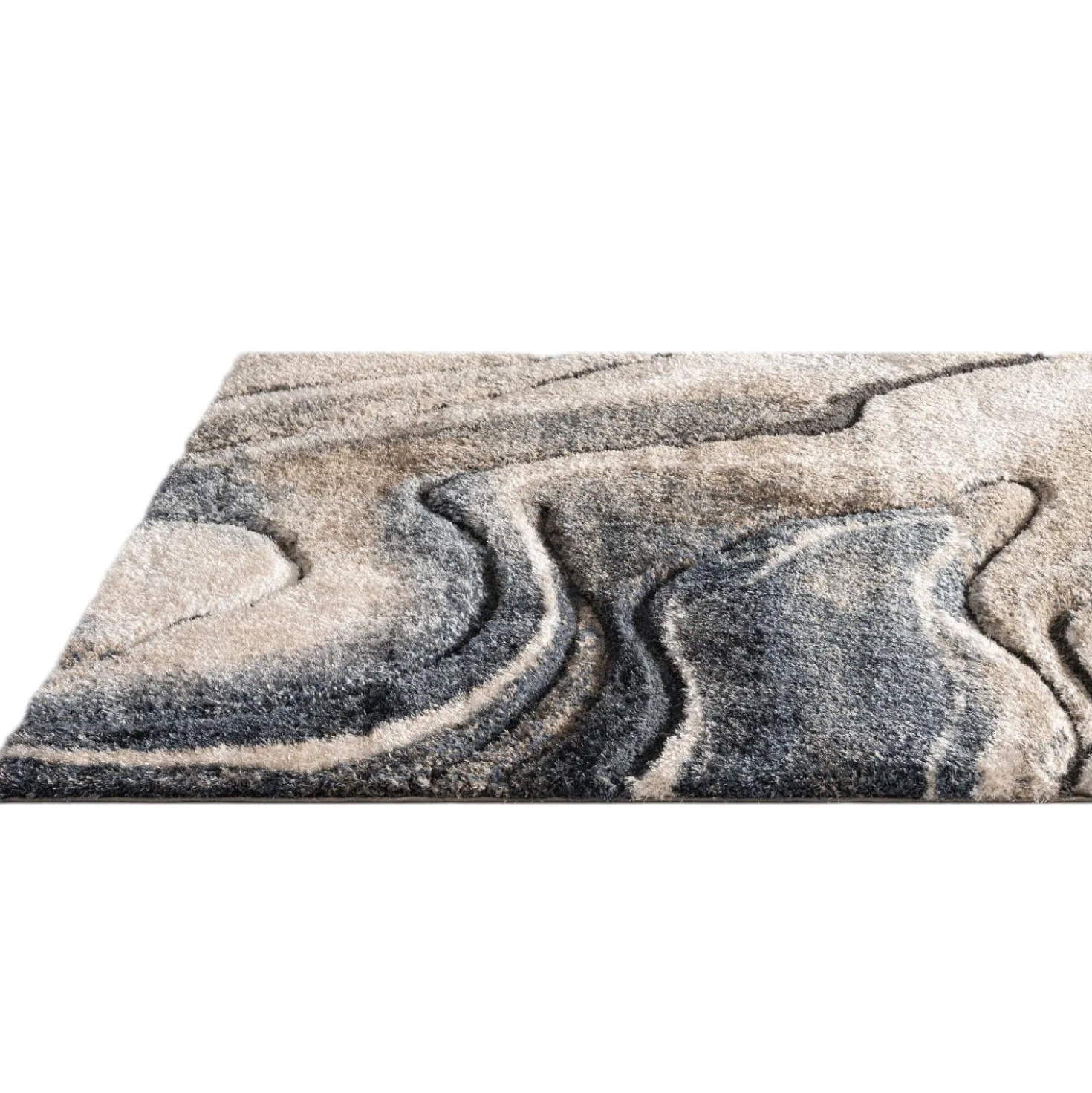 Tapis d’intérieur - 5x8