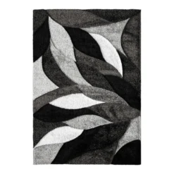 Tapis d’intérieur - 5x8