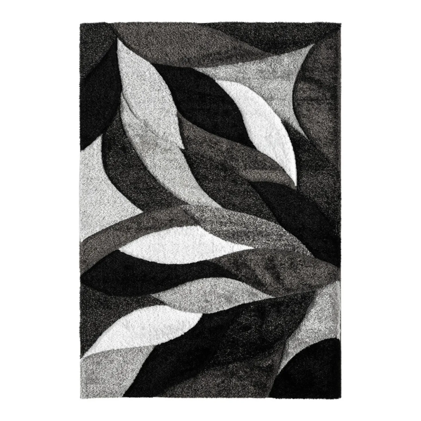 Tapis d’intérieur - 5x8