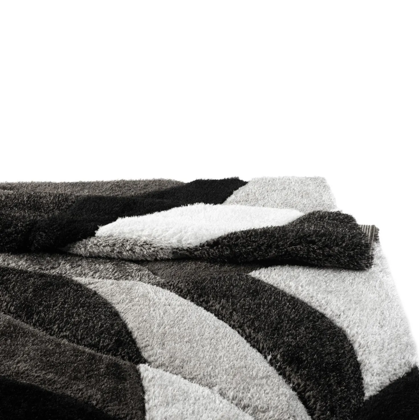 Tapis d’intérieur - 5x8