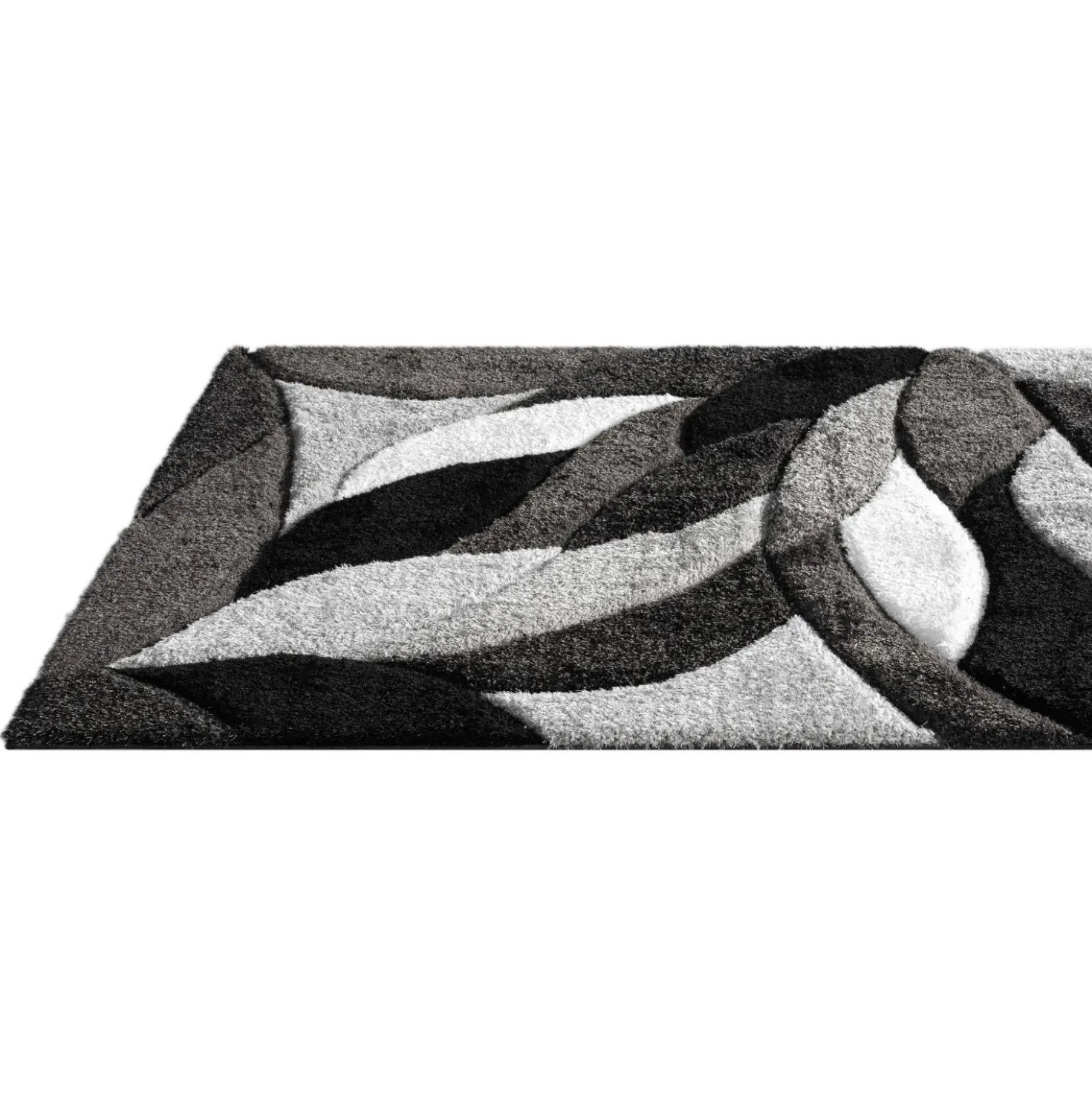 Tapis d’intérieur - 5x8