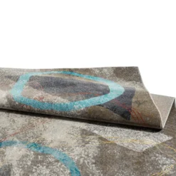 Tapis d’intérieur - 5x8