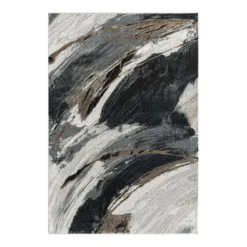 Tapis d’intérieur - 5x8
