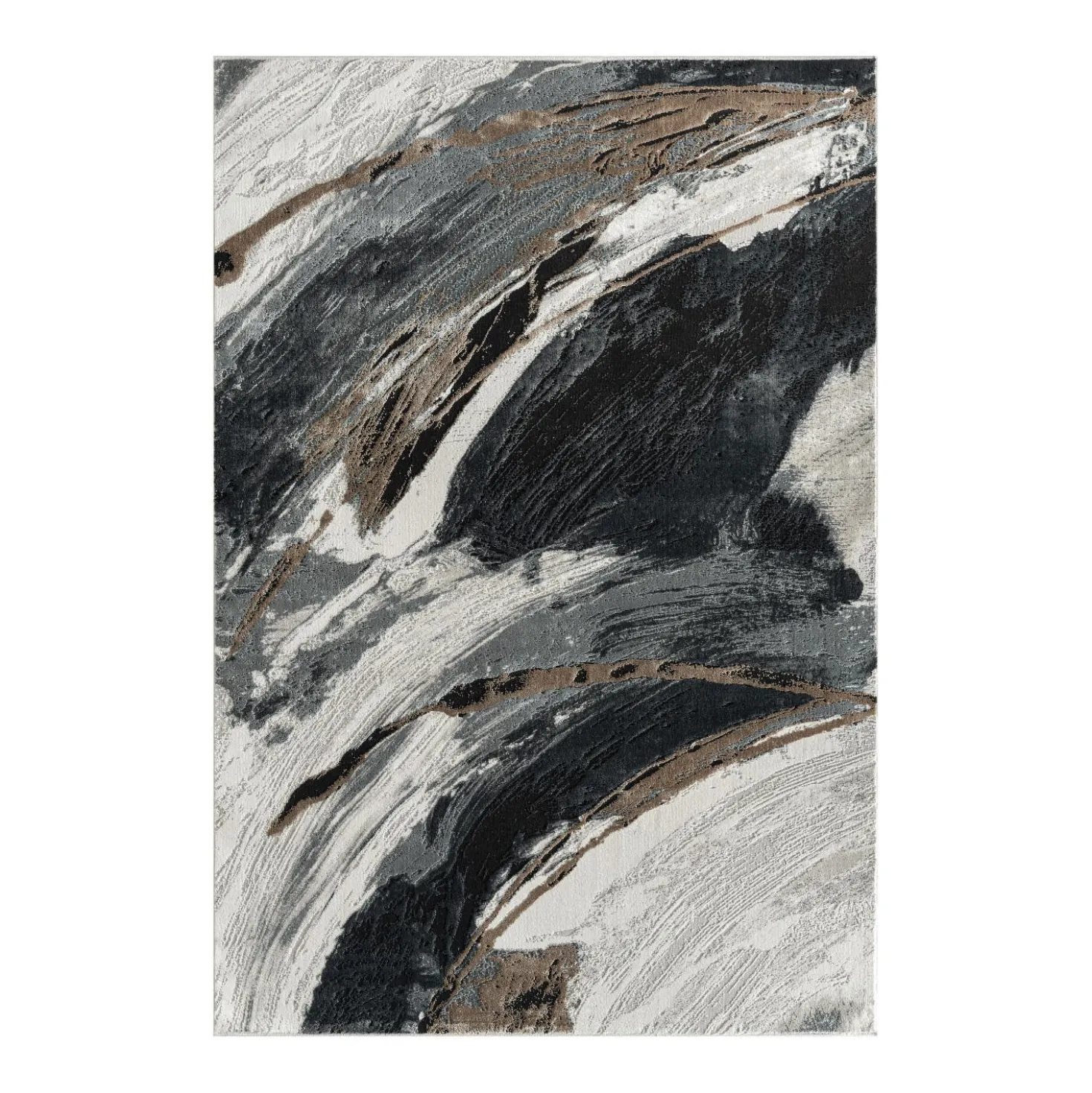 Tapis d’intérieur - 5x8