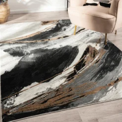 Tapis d’intérieur - 5x8
