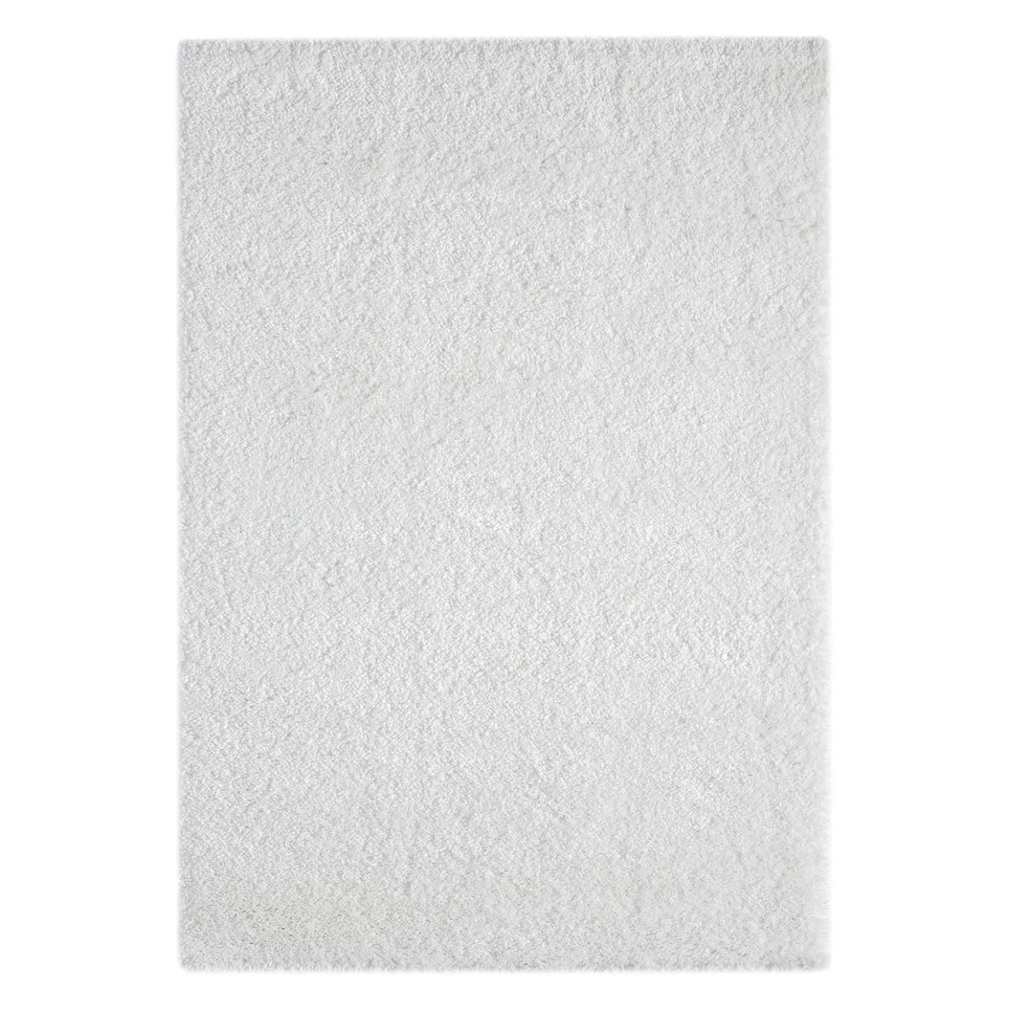 Tapis d’intérieur - 5x8