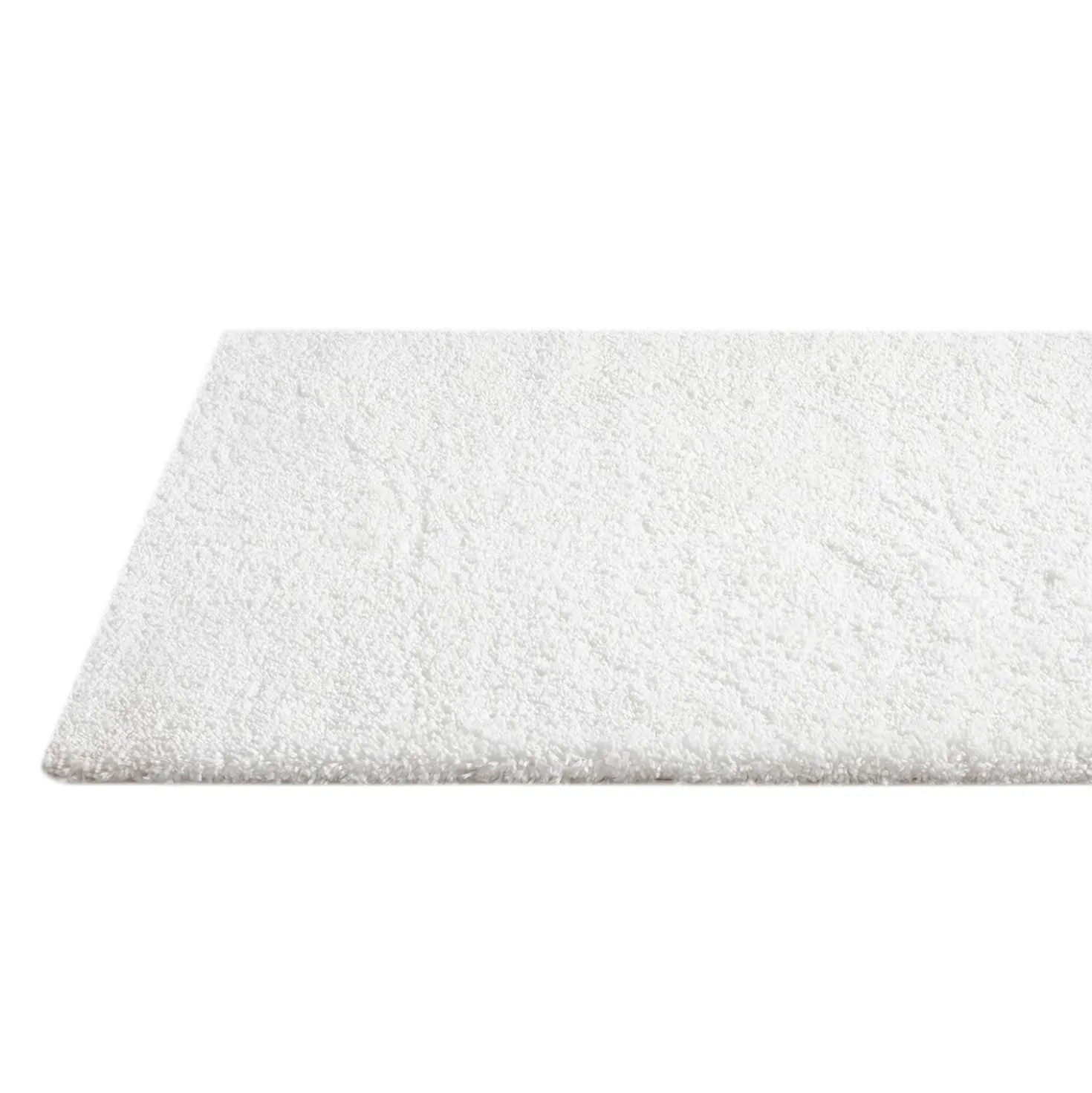 Tapis d’intérieur - 5x8