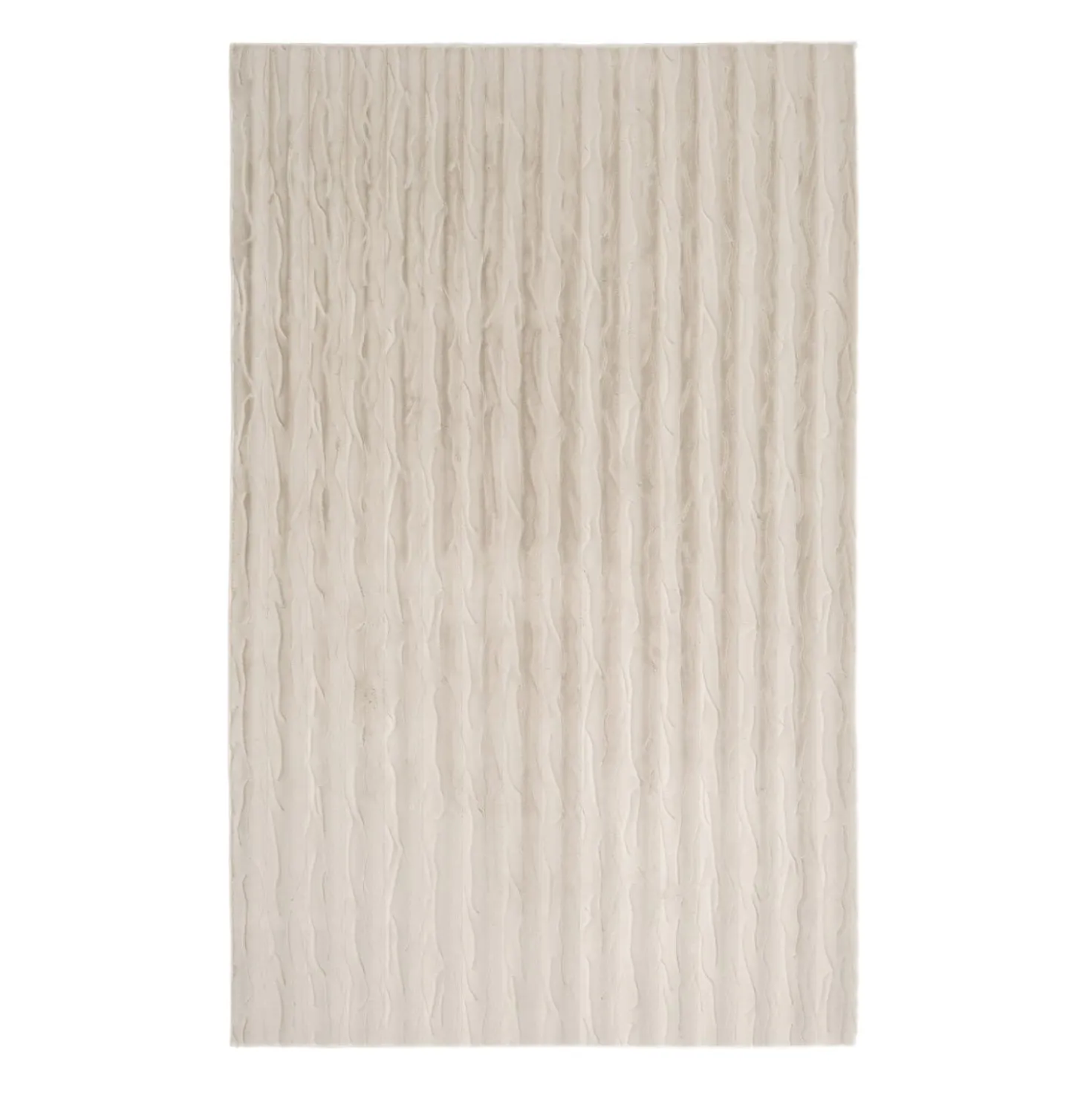 Tapis d’intérieur - 6x9