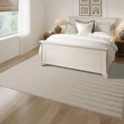 Tapis d’intérieur - 6x9