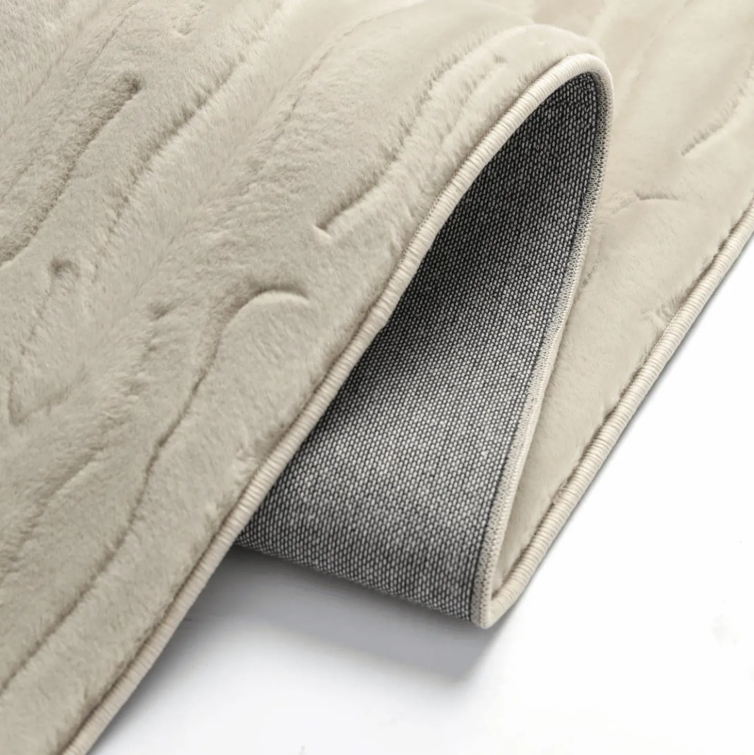 Tapis d’intérieur - 6x9