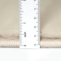 Tapis d’intérieur - 6x9