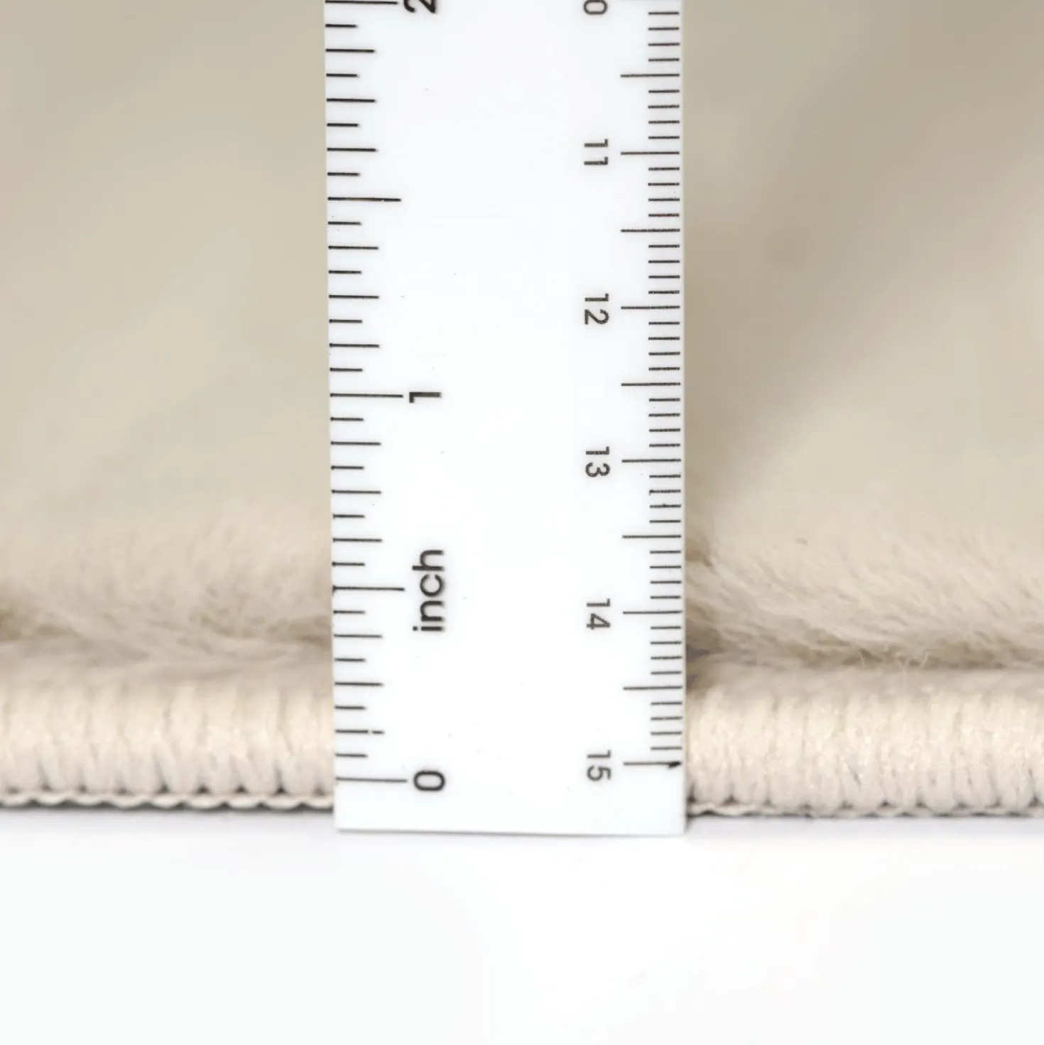 Tapis d’intérieur - 6x9