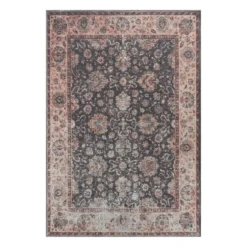 Tapis d’intérieur - 6x9