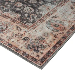 Tapis d’intérieur - 6x9