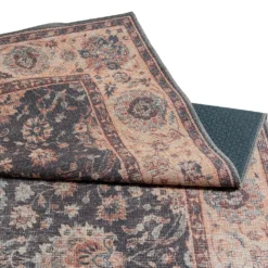 Tapis d’intérieur - 6x9