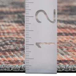 Tapis d’intérieur - 6x9