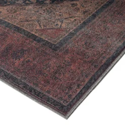 Tapis d’intérieur - 6x9