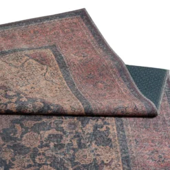 Tapis d’intérieur - 6x9