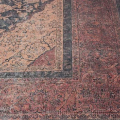 Tapis d’intérieur - 6x9