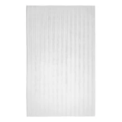 Tapis d’intérieur - 6x9